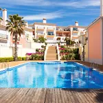 Apartment Corema Waves Nature & Ocean Escape Del Rey B10 Praia del Rei