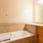 Apartment Corema Waves Nature & Ocean Escape Del Rey B10 *