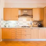 Apartment Corema Waves Nature & Ocean Escape Del Rey B10 Praia del Rei