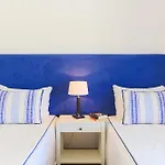 Corema Waves Nature & Ocean Escape Del Rey B10 Apartment Praia del Rei