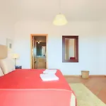 Corema Waves Nature & Ocean Escape Del Rey B10 *