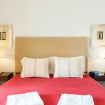 Apartment Corema Waves Nature & Ocean Escape Del Rey B10