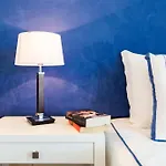 Corema Waves Nature & Ocean Escape Del Rey B10 Apartment