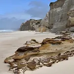 Corema Waves Nature & Ocean Escape Del Rey B10