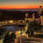 Corema Waves Nature & Ocean Escape Del Rey B10 Apartment