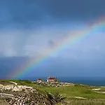 Apartment Corema Waves Nature & Ocean Escape Del Rey B10