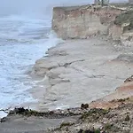 Apartment Corema Waves Nature & Ocean Escape Del Rey B10 *