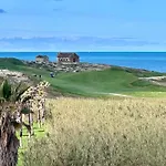 Corema Waves Nature & Ocean Escape Del Rey B10 *