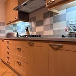 Corema Waves Nature & Ocean Escape Del Rey B10