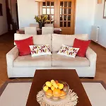 Corema Waves Nature & Ocean Escape Del Rey B10