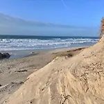 Corema Waves Nature & Ocean Escape Del Rey B10 *