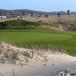 Corema Waves Nature & Ocean Escape Del Rey B10 Apartment Praia del Rei