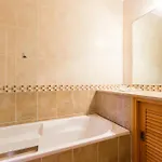 T2 Sea View, Pool, Golf, Del Rey, Obidos B10 Apartment Praia del Rei