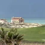 T2 Sea View, Pool, Golf, Del Rey, Obidos B10 Apartment *