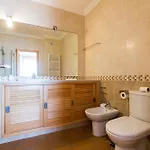 T2 Sea View, Pool, Golf, Del Rey, Obidos B10 Apartment *