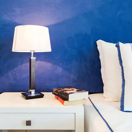 T2 Vista Mar Piscina Del Rey Obidos B10 Apartment