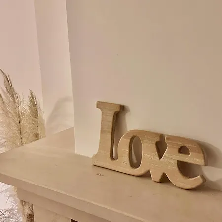 Corema Waves Nature & Ocean Escape Del Rey B10 Apartment