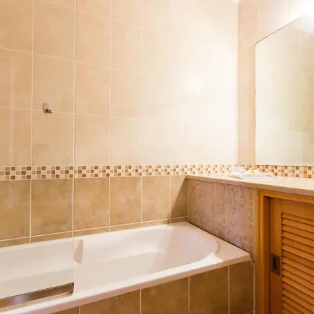 Corema Waves, Nature & Ocean Escape B10 Apartament Praia del Rei