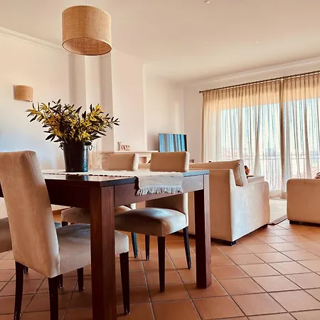 Apartament Corema Waves, Nature & Ocean Escape B10