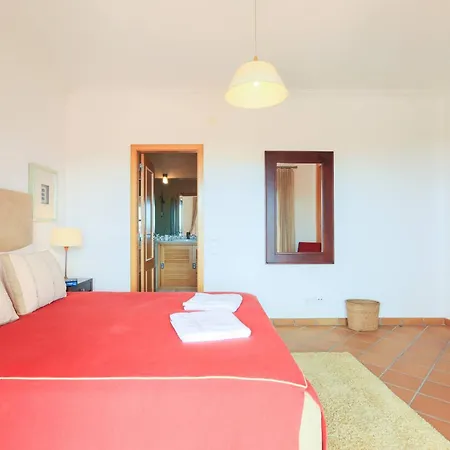 Apartament Corema Waves, Nature & Ocean Escape B10