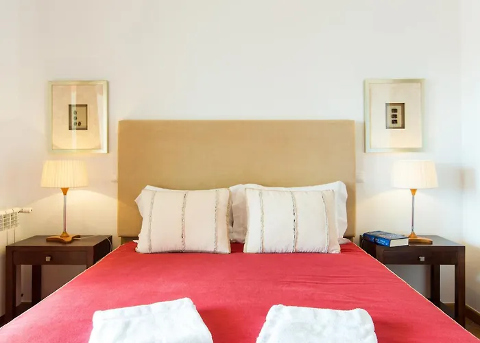 公寓 T2 Vista Mar Piscina Del Rey Obidos B10