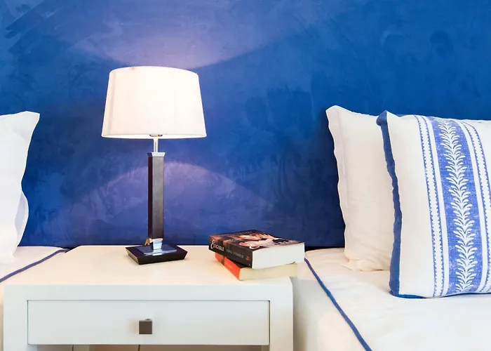 T2 Vista Mar Piscina Del Rey Obidos B10 公寓